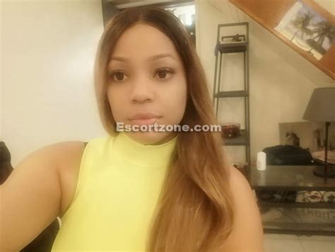 escort.vincennes|Vincennes escort